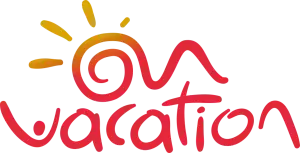 Onvacation