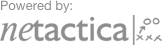 Logo Netactica