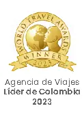 Agencia de viajes líder en Colombia: Viajes Circular